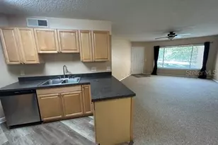 1550 S Belcher Rd, Clearwater, FL 33764 - Photo 10