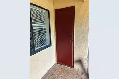 1550 S Belcher Road #324, Clearwater, FL 33764 - Photo 28