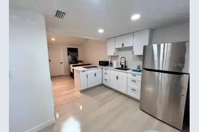 4607 N 35th Street, Tampa, FL 33610 - Photo 34