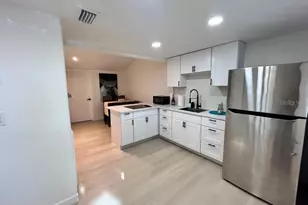 4607 N 35th St, Tampa, FL 33610 - Photo 34