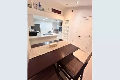 4607 N 35th Street, Tampa, FL 33610 - Photo 52
