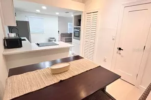 4607 N 35th St, Tampa, FL 33610 - Photo 52
