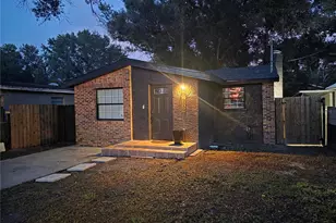4607 N 35th St, Tampa, FL 33610 - Photo 2