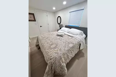 4607 N 35th Street, Tampa, FL 33610 - Photo 50