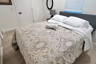 4607 N 35th St, Tampa, FL 33610 - Photo 50