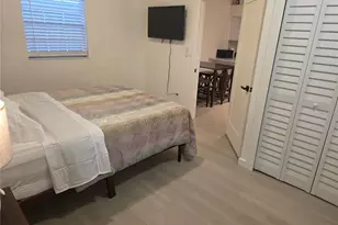 4607 N 35th St, Tampa, FL 33610 - Photo 10