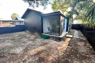 4607 N 35th St, Tampa, FL 33610 - Photo 68