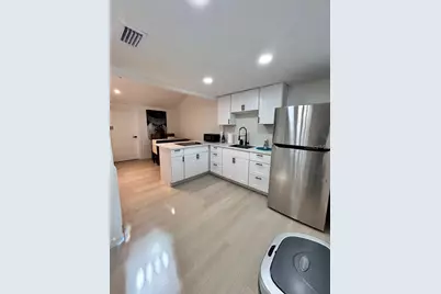 4607 N 35th Street, Tampa, FL 33610 - Photo 44