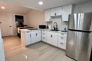 4607 N 35th St, Tampa, FL 33610 - Photo 44