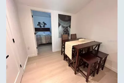 4607 N 35th Street, Tampa, FL 33610 - Photo 54