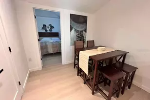 4607 N 35th St, Tampa, FL 33610 - Photo 54