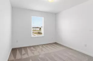 10422 Hidden Banks Gln, Parrish, FL 34219 - Photo 16