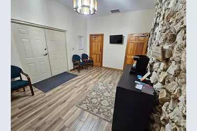 1990 SE Highway 42 #1, Summerfield, FL 34491 - Photo 6