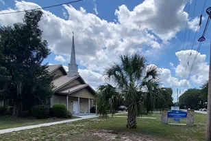 1990 SE Hwy 42, Summerfield, FL 34491 - Photo 1