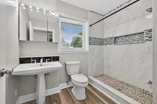 1674 34th Ave N, Saint Petersburg, FL 33713 - Photo 26