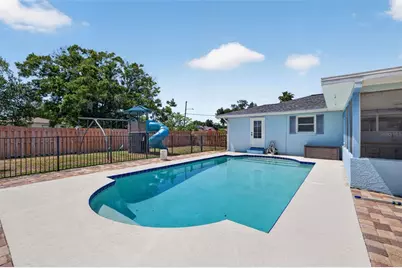 1674 34th Avenue N, Saint Petersburg, FL 33713 - Photo 32