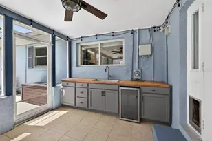 1674 34th Ave N, Saint Petersburg, FL 33713 - Photo 22