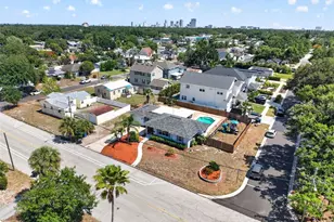 1674 34th Ave N, Saint Petersburg, FL 33713 - Photo 2