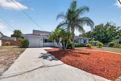 1674 34th Avenue N, Saint Petersburg, FL 33713 - Photo 4