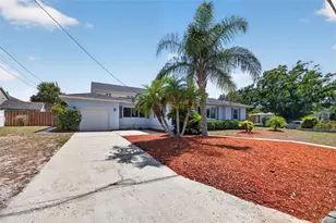 1674 34th Ave N, Saint Petersburg, FL 33713 - Photo 4
