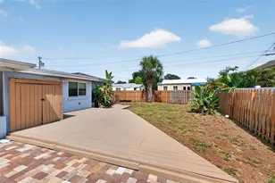 1674 34th Ave N, Saint Petersburg, FL 33713 - Photo 28