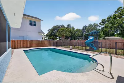 1674 34th Avenue N, Saint Petersburg, FL 33713 - Photo 30