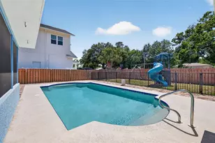 1674 34th Ave N, Saint Petersburg, FL 33713 - Photo 30