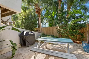 1375 Pinellas Bayway S, Tierra Verde, FL 33715 - Photo 36
