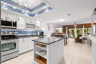 1375 Pinellas Bayway S, Tierra Verde, FL 33715 - Photo 4