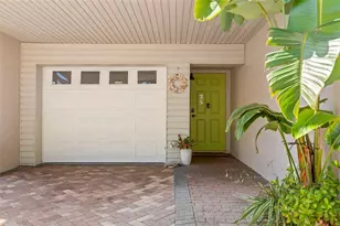 1375 Pinellas Bayway S, Tierra Verde, FL 33715 - Photo 28