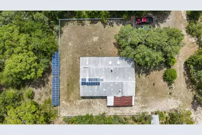 15624 Peace Boulevard, Spring Hill, FL 34610 - Photo 30