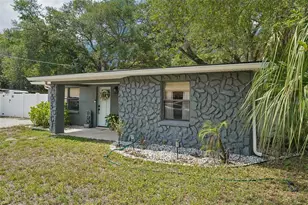 2934 W Ellis Dr, Tampa, FL 33611 - Photo 1
