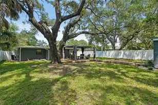2934 W Ellis Dr, Tampa, FL 33611 - Photo 4