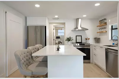 2934 W Ellis Drive, Tampa, FL 33611 - Photo 22