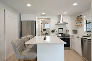 2934 W Ellis Dr, Tampa, FL 33611 - Photo 22