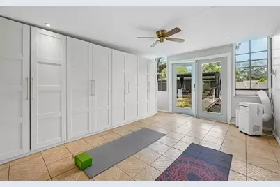2934 W Ellis Drive, Tampa, FL 33611 - Photo 40