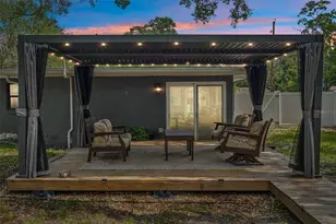2934 W Ellis Dr, Tampa, FL 33611 - Photo 52