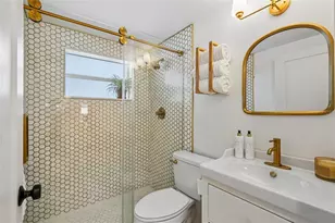 2934 W Ellis Dr, Tampa, FL 33611 - Photo 28