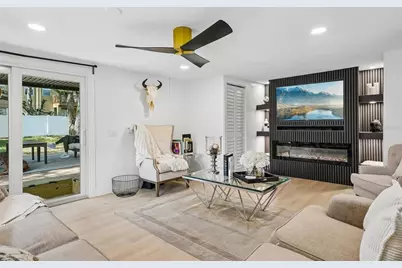 2934 W Ellis Drive, Tampa, FL 33611 - Photo 8