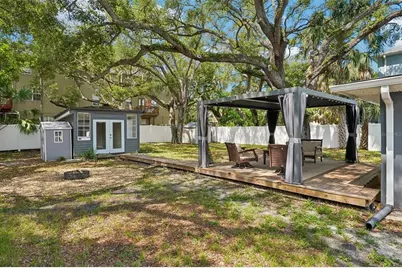 2934 W Ellis Drive, Tampa, FL 33611 - Photo 44