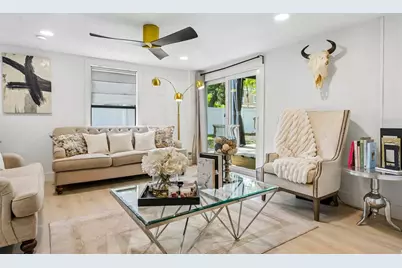 2934 W Ellis Drive, Tampa, FL 33611 - Photo 10