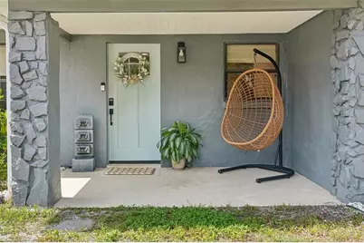 2934 W Ellis Drive, Tampa, FL 33611 - Photo 2