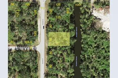 26 Yorkshire Street, Port Charlotte, FL 33954 - Photo 1