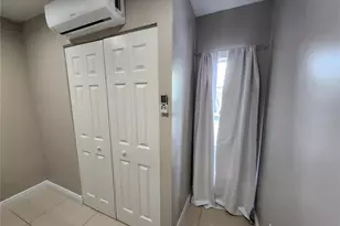 7514 Paradise Pl, Tampa, FL 33619 - Photo 36