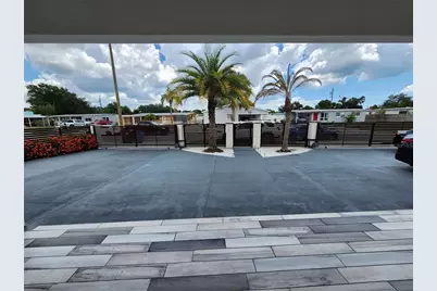 7514 Paradise Place, Tampa, FL 33619 - Photo 8