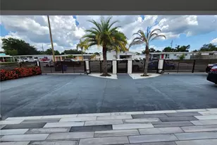 7514 Paradise Pl, Tampa, FL 33619 - Photo 8
