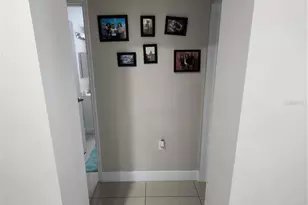 7514 Paradise Pl, Tampa, FL 33619 - Photo 34