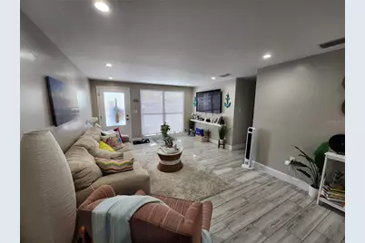7514 Paradise Place, Tampa, FL 33619 - Photo 32