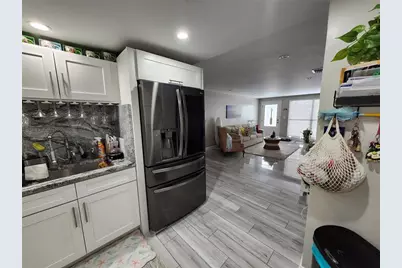 7514 Paradise Place, Tampa, FL 33619 - Photo 30