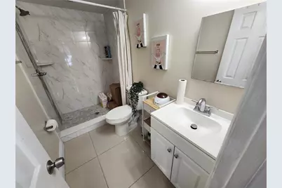 7514 Paradise Place, Tampa, FL 33619 - Photo 70